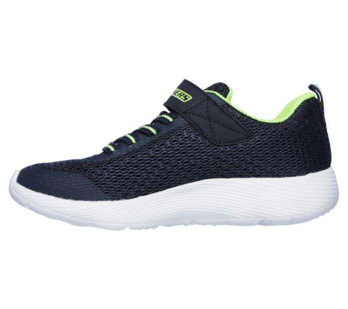 Skechers dyna outlet lite