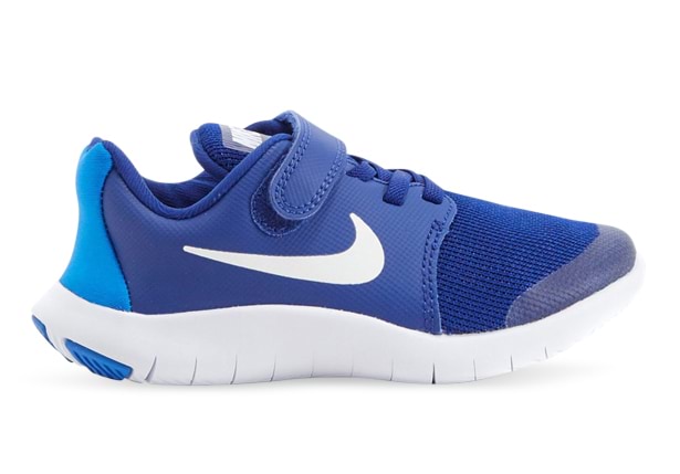 Nike flex contact outlet 2 kids