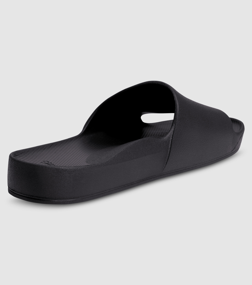 Archies Footwear on Instagram: Slide into comfort with the newest