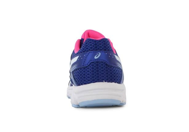 Asics kids’ outlet gel-contend 4 gs