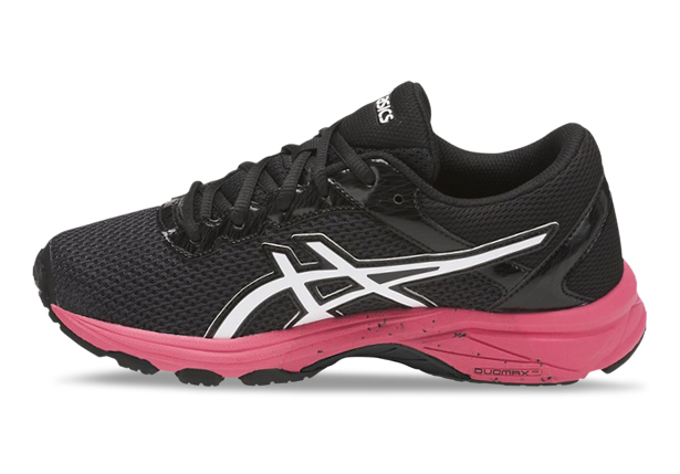 C740n asics deals