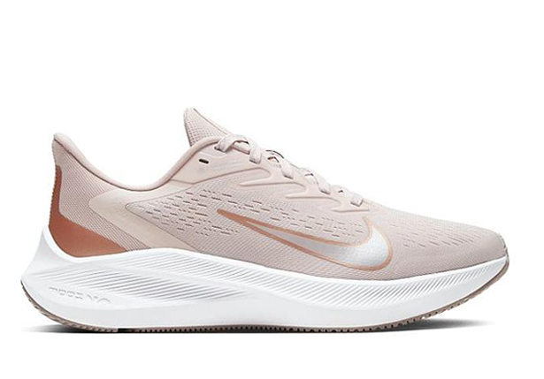 Nike air flow hot sale winflo 5 womens