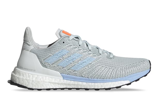 Adidas solar boost shop st 19 running shoes