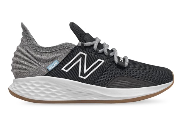 new balance roav nz