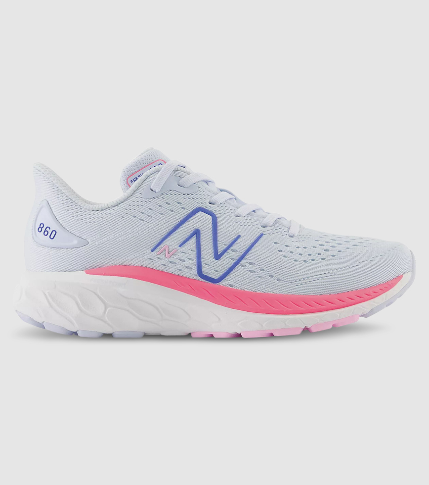 New balance cheap running 860