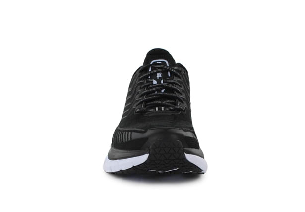 Tenis hoka one hot sale one clifton 4