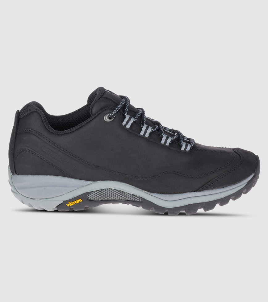 Merrell siren sale womens