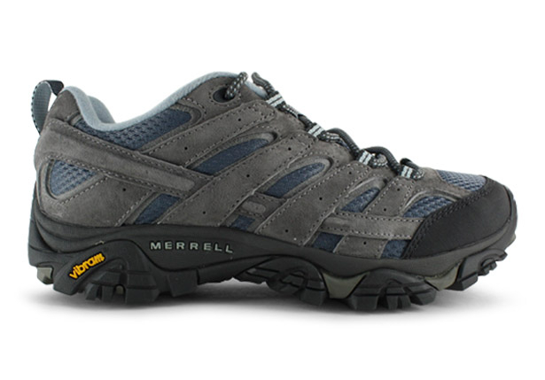 Merrell moab sale 2 ventilator