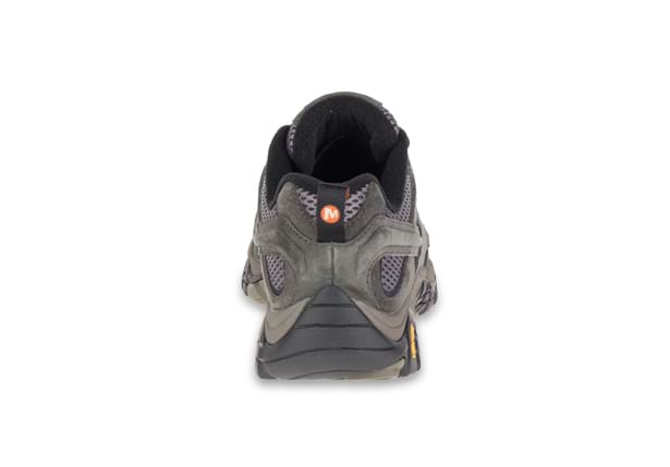 Merrell moab 2 sales vent beluga