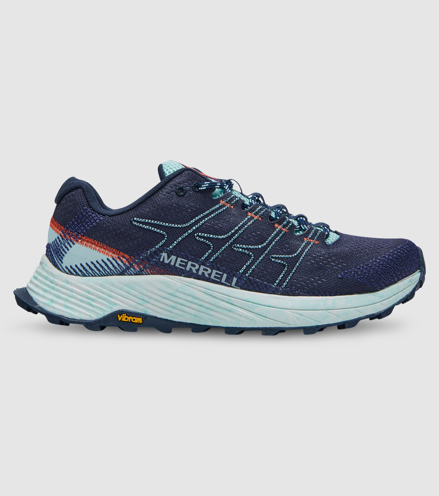 Merrell tennis sales