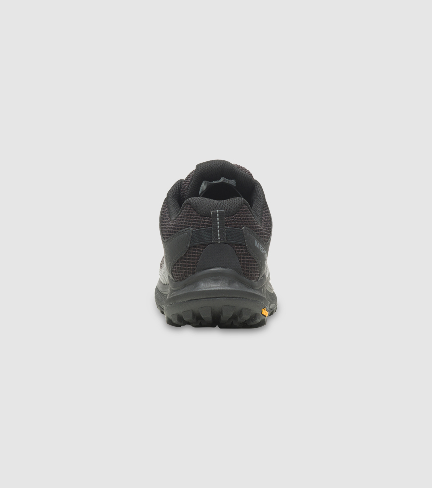 Merrell the hot sale north face