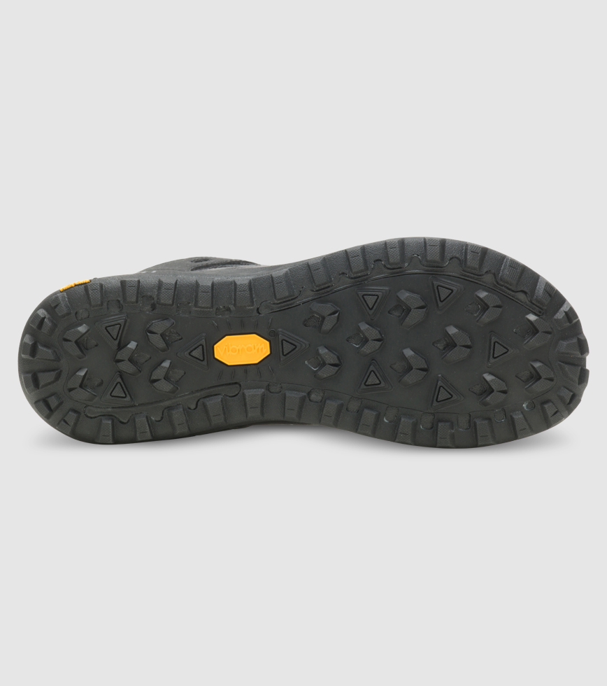 Merrell italia on sale