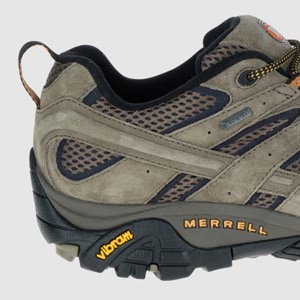 Merrell moab 2 hot sale ltr gtx