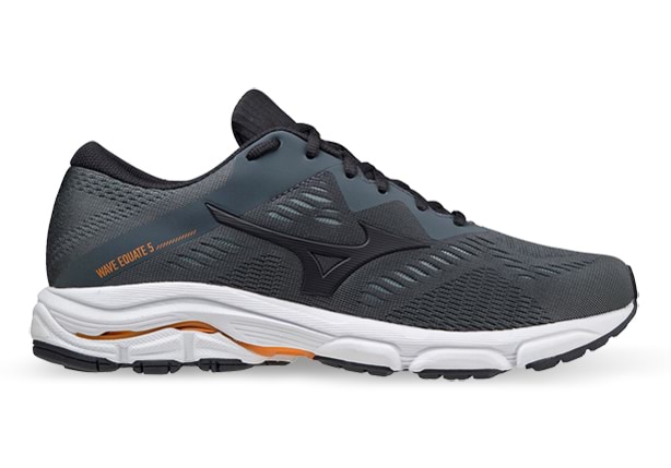 Mizuno equate clearance