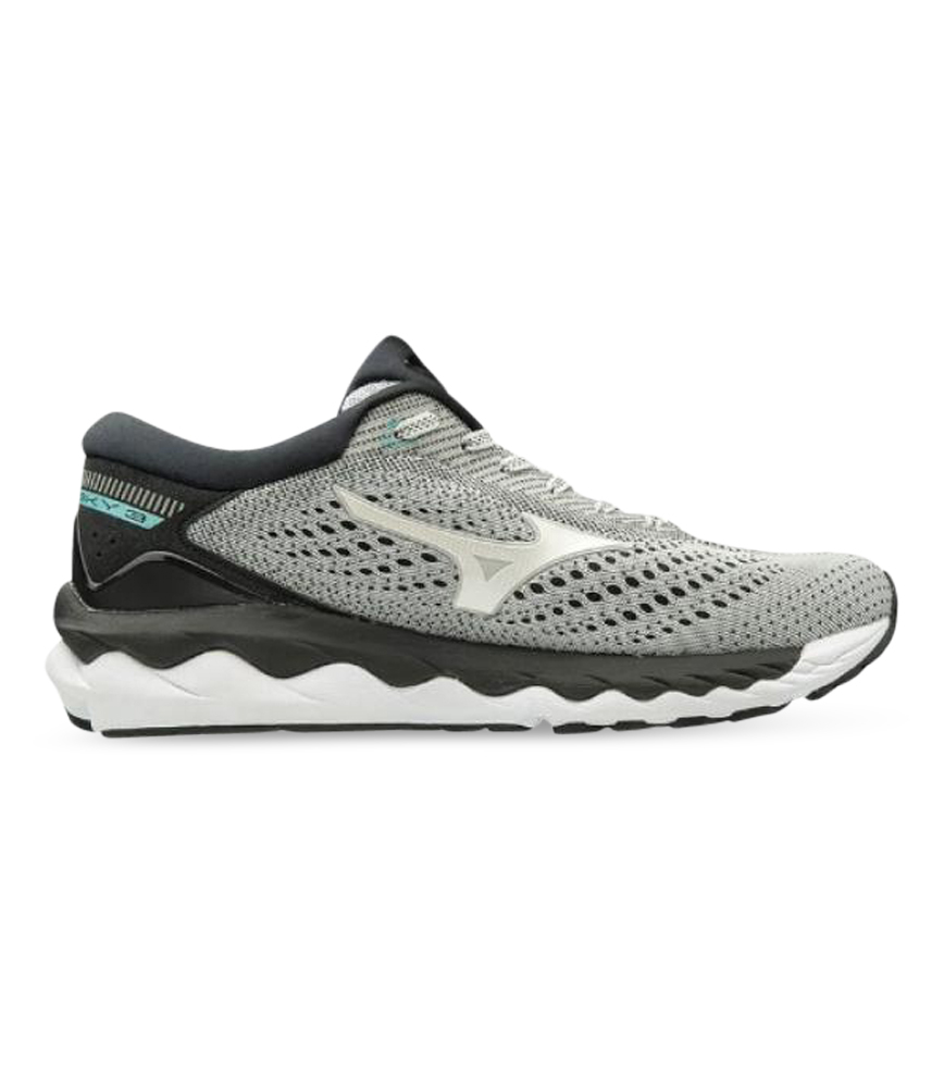 Mizuno wave 2025 sky 3 womens