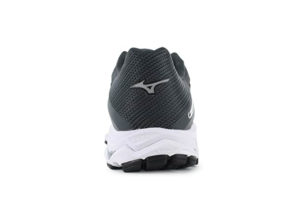 Mizuno wave inspire 15 cheap black