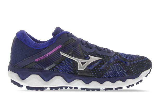 Womens mizuno on sale wave horizon