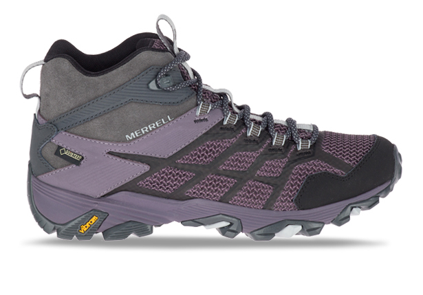 Merrell moab fst 2 cheap gtx womens