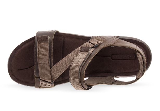 Merrell terrant clearance strap