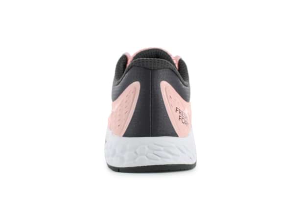 New balance clearance himalayan pink