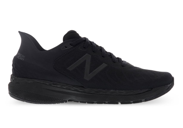 New balance discount 860 mens 4e