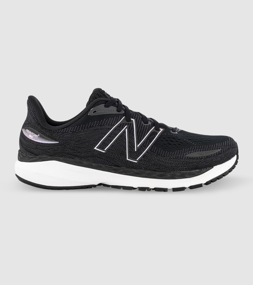 New balance 2024 4e sneakers