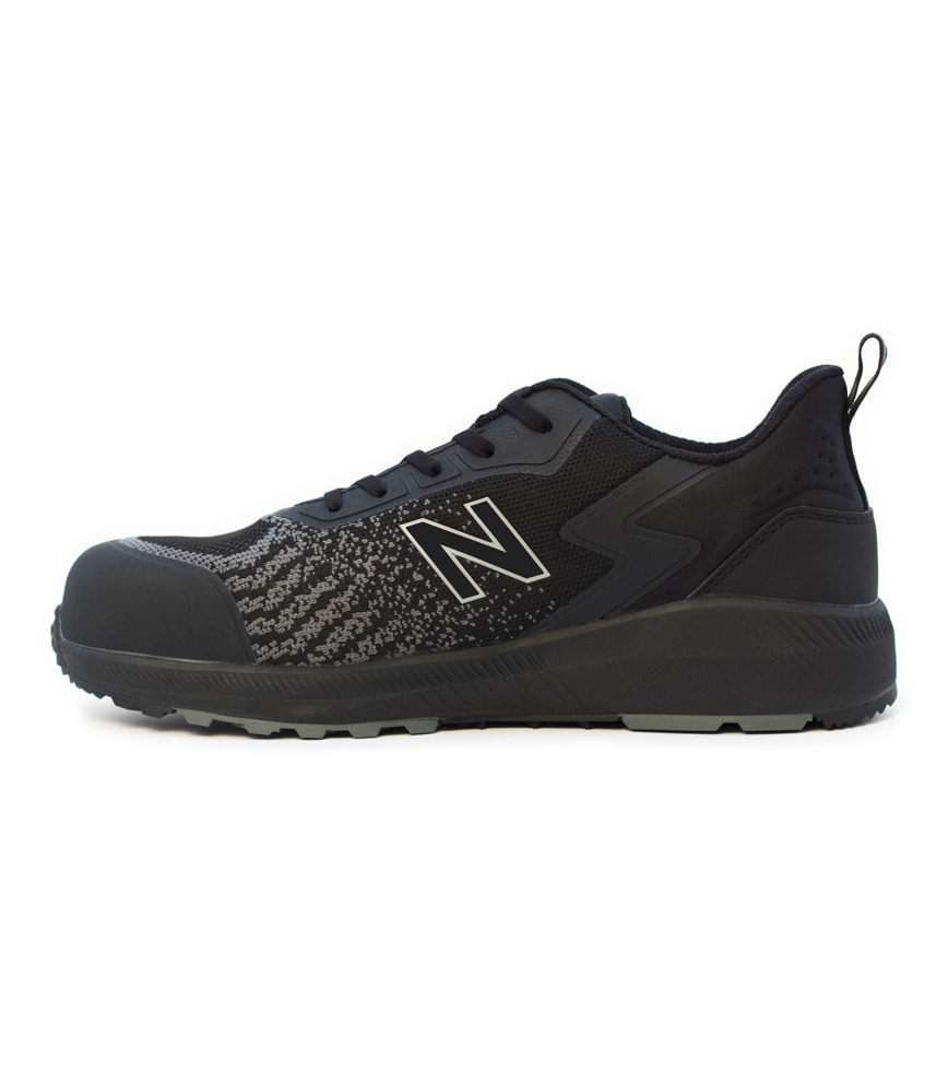 New balance cheap mens shoes nz