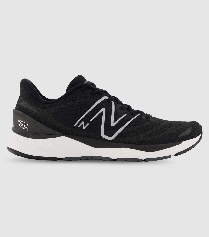 New balance best sale solvi trainers