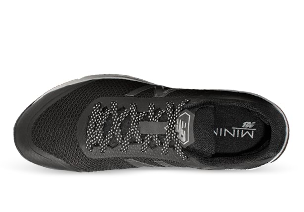 Men's 40v1 sale minimus cross trainer