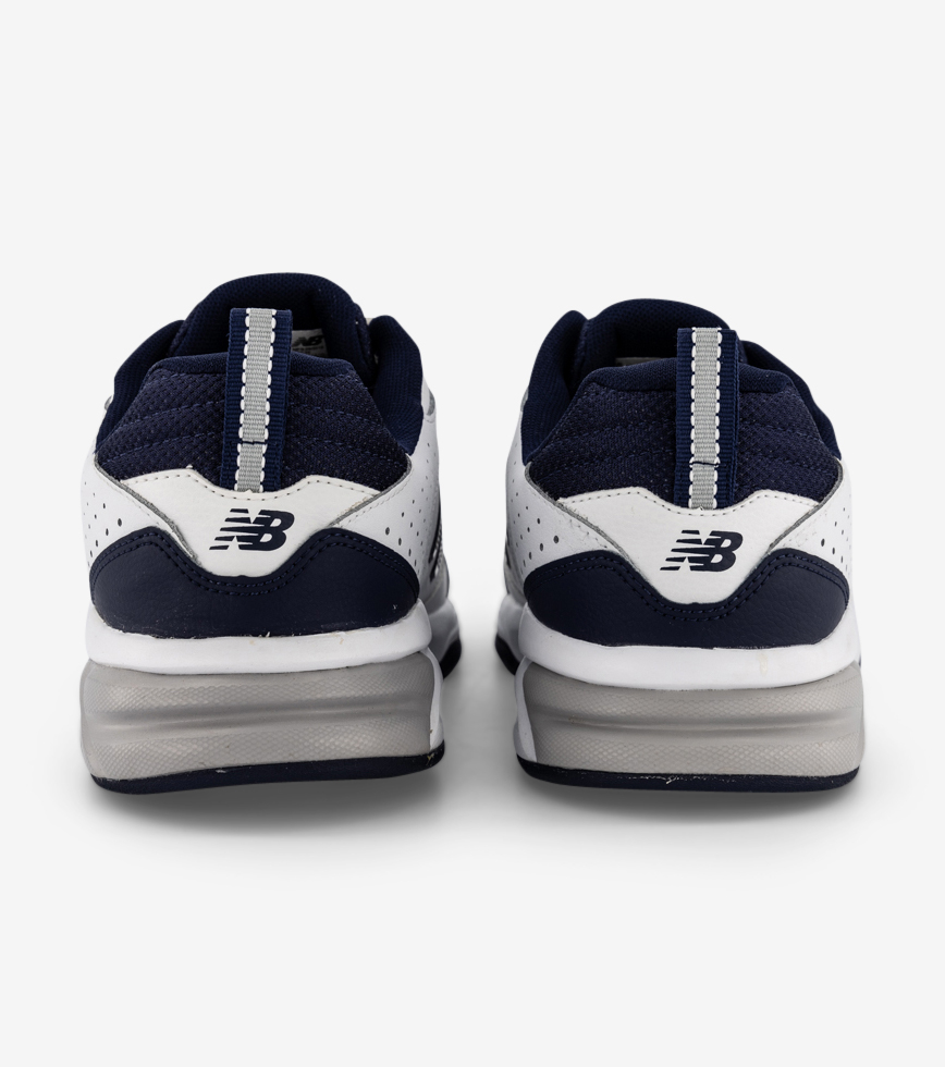 New balance 1260 store herren navy