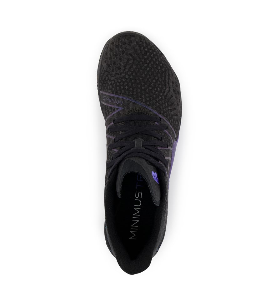 Mens minimus hot sale