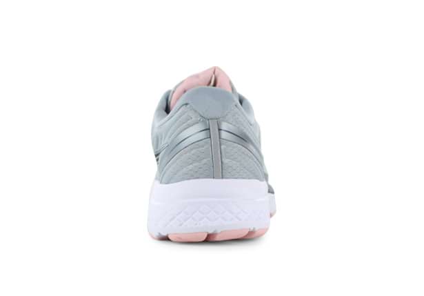 Saucony guide sales iso grey