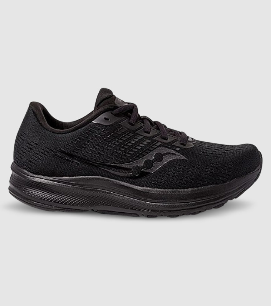 Saucony ride 13 deals womens