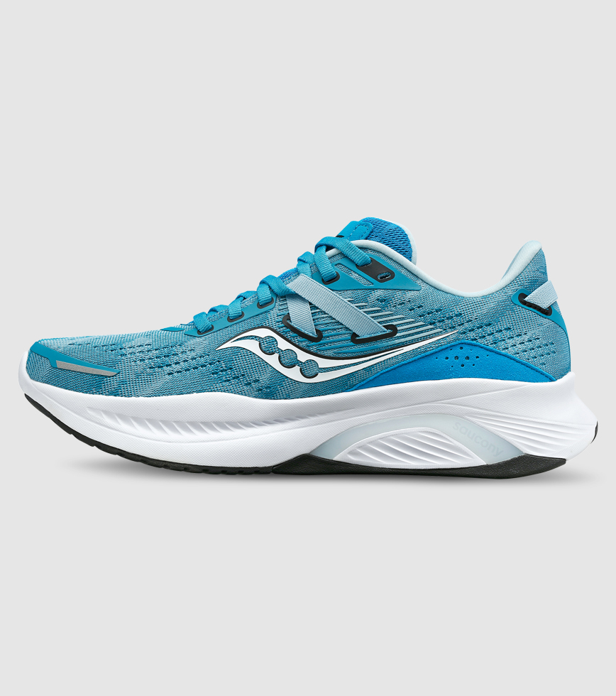 Saucony running shop shoes nz