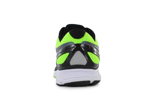 Mens saucony outlet echelon 6