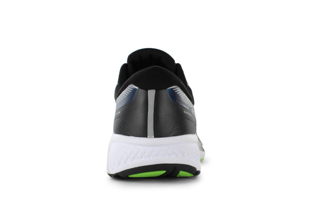 Men's omni iso on sale 2