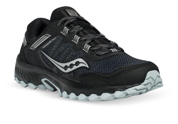 Men's clearance excursion tr13