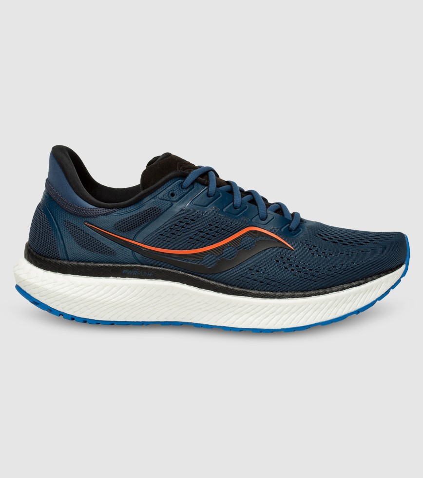 Saucony hurricane 17 41 on sale