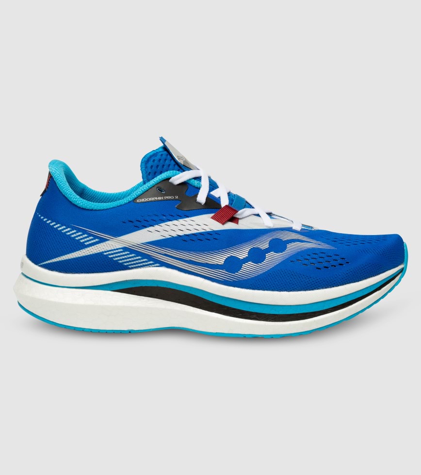 Finish hotsell line saucony