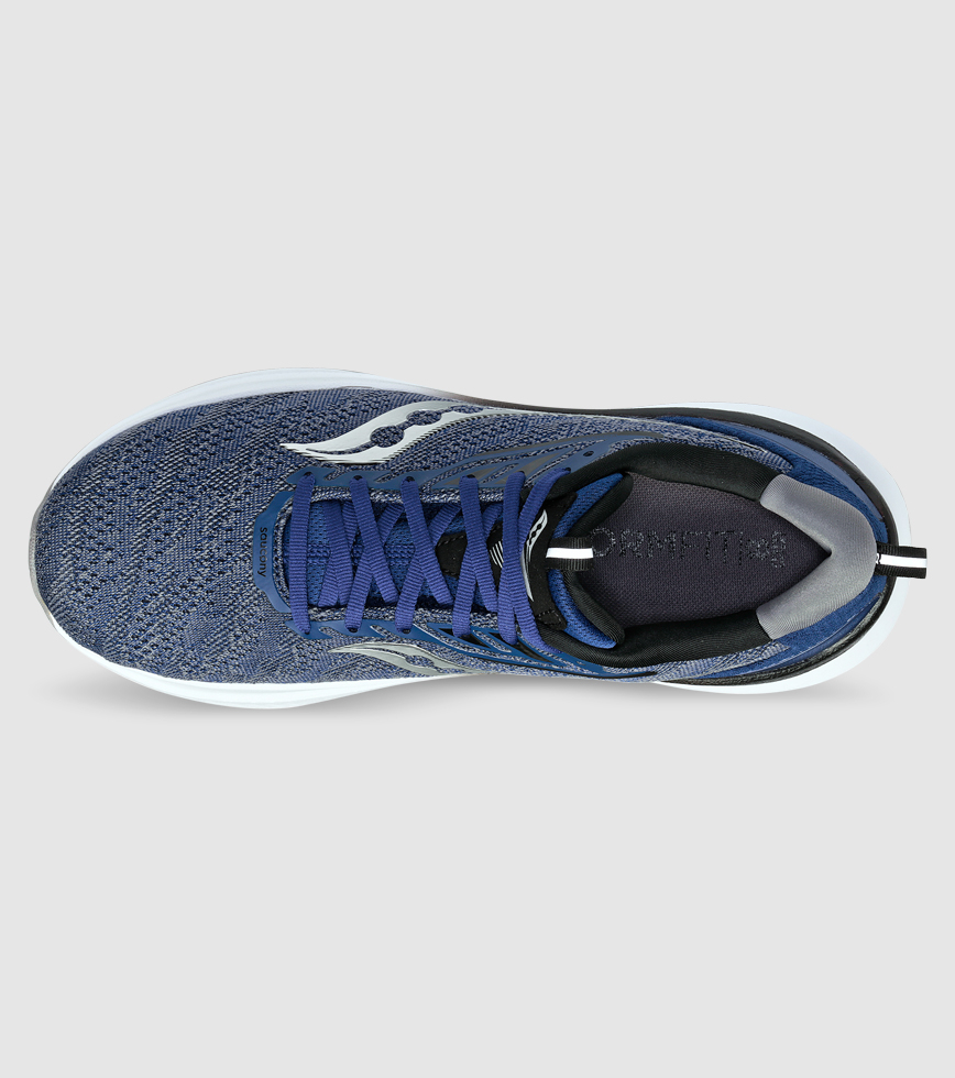 Saucony hot sale echelon 2