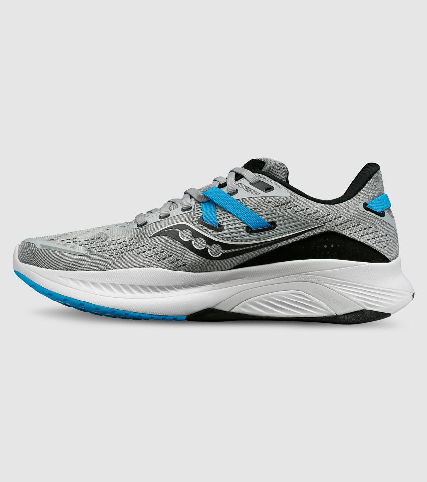 Saucony hurricane 2025 16 39