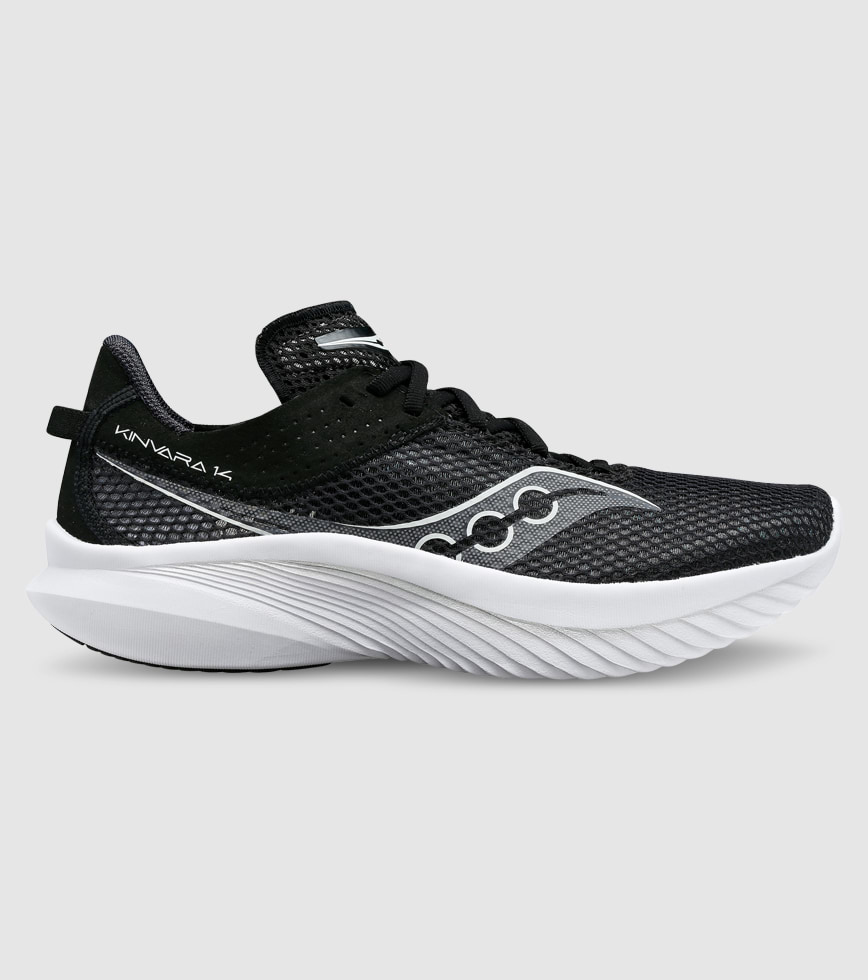 Saucony kinvara shop mens 12.5