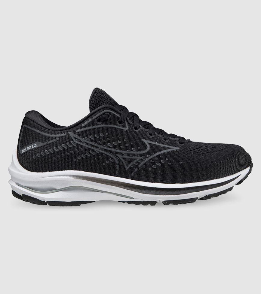 Mizuno wave 2024 inspire 11 nz