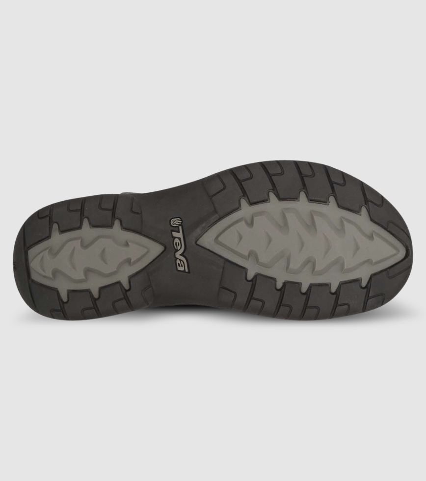 Fashionable Active Sandals, River Shoes, Boots, & More | Teva®