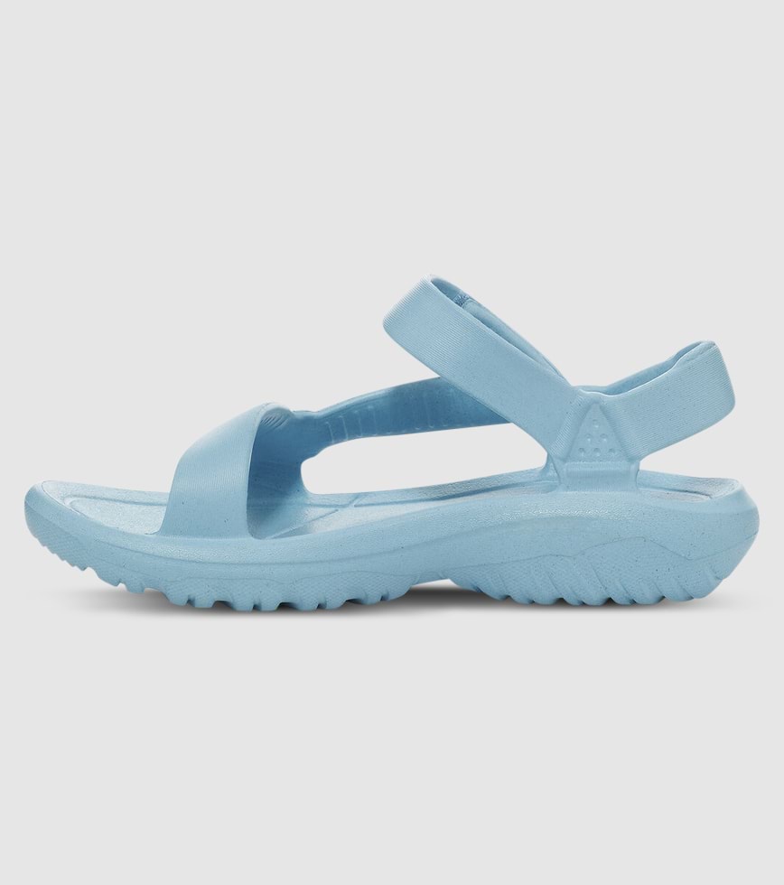 Teva hurricane sales drift womens