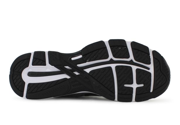 Asics t806n deals