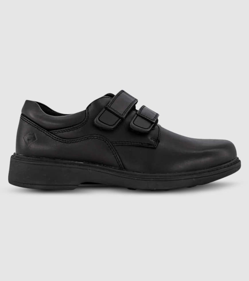 Buy School Shoes For Boys, Girls, Kids Comfortable & Durable