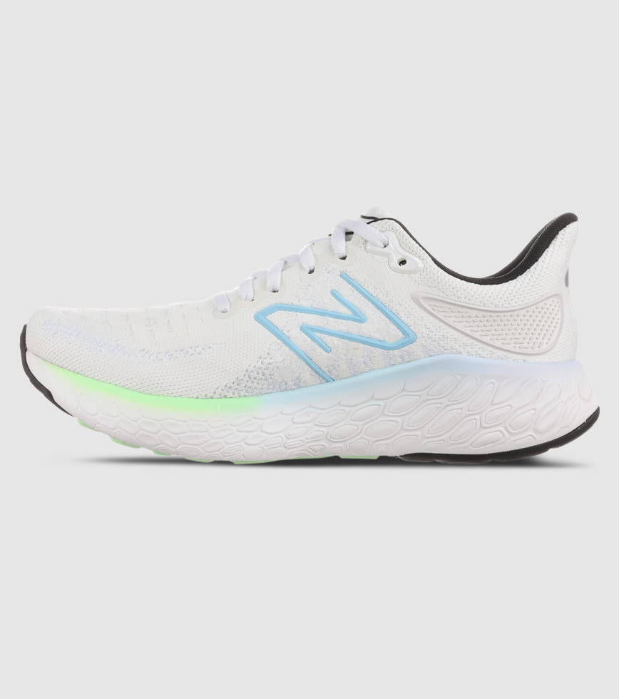 New balance outlet 1080 nz