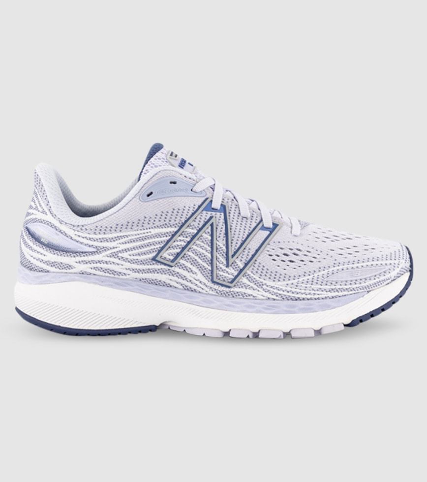 New balance cheap 860 womens nz