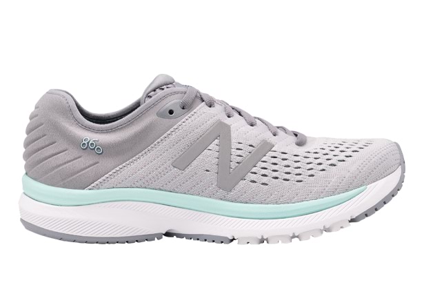 New balance 800 women 2024 sold